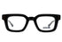 Conner col.E(Black)